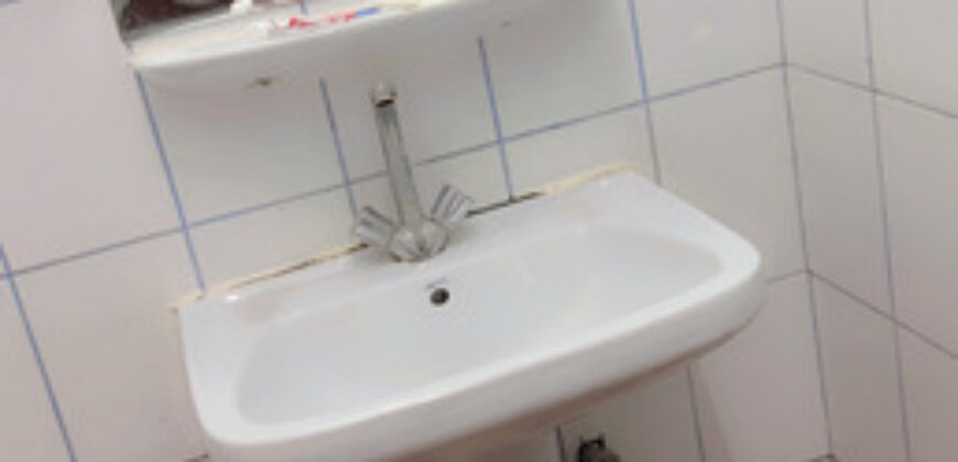 Furnished Room for Rent in Al Wazarat Hara Near Marriott Riyadh – SAR 1,300/Month