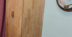 Furnished Room for Rent in Al Wazarat Hara Near Marriott Riyadh – SAR 1,300/Month