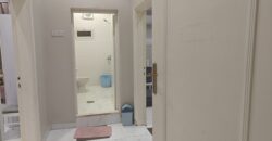 Furnished 2BR Flat for Rent in Al Rawdah, Riyadh | SAR 2,500/Month