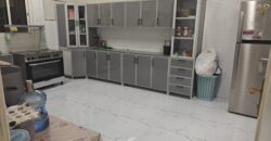 Furnished 2BR Flat for Rent in Al Rawdah, Riyadh | SAR 2,500/Month