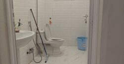 Furnished 2BR Flat for Rent in Al Rawdah, Riyadh | SAR 2,500/Month