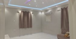 Furnished 2BR Flat for Rent in Al Rawdah, Riyadh | SAR 2,500/Month