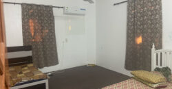 Furnished 2 Room Family Flat for Rent in Al Naseem Riyadh – SAR 2,500/Month Furnished 2 Room Family Flat for Rent in Al Naseem Riyadh – SAR 2,500/Month