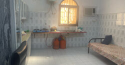 Furnished 2 Room Family Flat for Rent in Al Naseem Riyadh – SAR 2,500/Month Furnished 2 Room Family Flat for Rent in Al Naseem Riyadh – SAR 2,500/Month