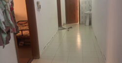 Furnished 2 Room Family Flat for Rent in Al Naseem Riyadh – SAR 2,500/Month Furnished 2 Room Family Flat for Rent in Al Naseem Riyadh – SAR 2,500/Month