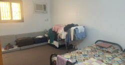 Furnished 2 Room Family Flat for Rent in Al Naseem Riyadh – SAR 2,500/Month Furnished 2 Room Family Flat for Rent in Al Naseem Riyadh – SAR 2,500/Month