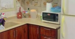 Affordable Furnished 2BHK Family Flat for Rent in Jubail | SAR 2,500/Month Affordable Furnished 2BHK Family Flat for Rent in Jubail | SAR 2,500/Month