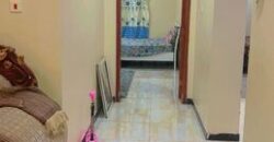 Affordable Furnished 2BHK Family Flat for Rent in Jubail | SAR 2,500/Month Affordable Furnished 2BHK Family Flat for Rent in Jubail | SAR 2,500/Month