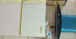 Affordable Furnished 2BHK Family Flat for Rent in Jubail | SAR 2,500/Month Affordable Furnished 2BHK Family Flat for Rent in Jubail | SAR 2,500/Month