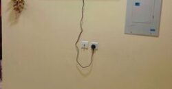 Affordable Furnished 2BHK Family Flat for Rent in Jubail | SAR 2,500/Month Affordable Furnished 2BHK Family Flat for Rent in Jubail | SAR 2,500/Month