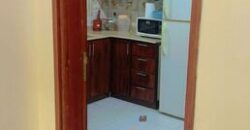 Affordable Furnished 2BHK Family Flat for Rent in Jubail | SAR 2,500/Month Affordable Furnished 2BHK Family Flat for Rent in Jubail | SAR 2,500/Month