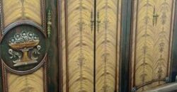 Affordable Furnished 2BHK Family Flat for Rent in Jubail | SAR 2,500/Month Affordable Furnished 2BHK Family Flat for Rent in Jubail | SAR 2,500/Month