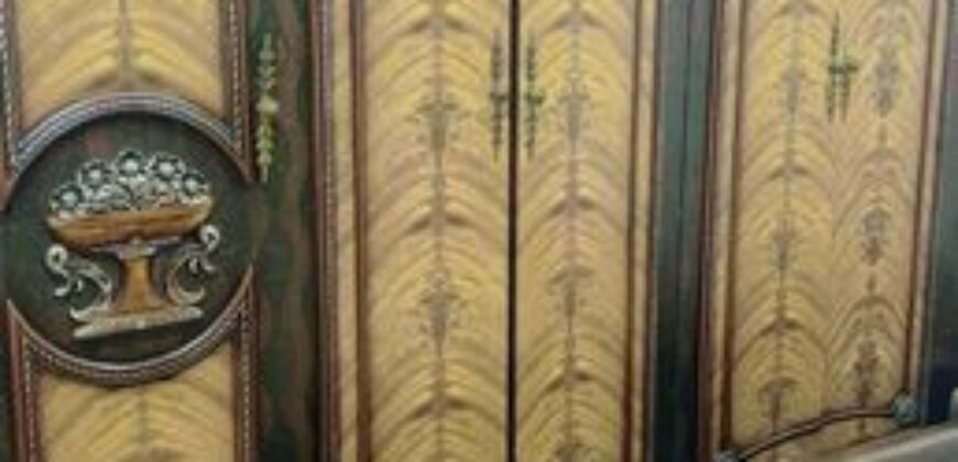 Affordable Furnished 2BHK Family Flat for Rent in Jubail | SAR 2,500/Month