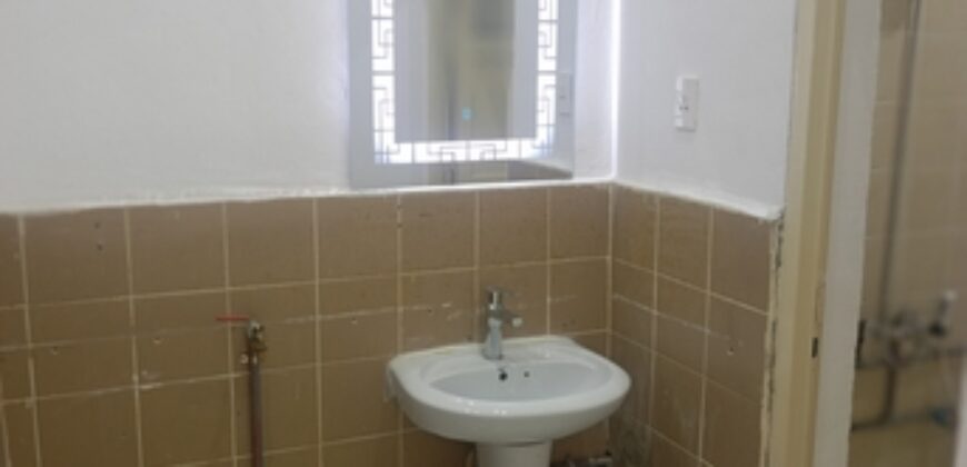 Unfurnished Studio Room for Rent in Jubail – SAR 1200/Month