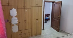 Furnished Room for Rent in Al Azizia Jeddah – SAR 1070/Month