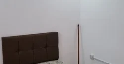 Furnished Room for Rent in Al Azizia Jeddah – SAR 1070/Month