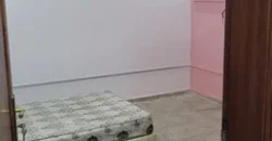 Furnished Room for Rent in Al Azizia Jeddah – SAR 1070/Month