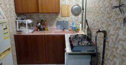 1BHK Fully Furnished Family Flat for Rent in Jubail – SAR 2200/Month 1BHK Fully Furnished Family Flat for Rent in Jubail – SAR 2200/Month