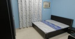 1BHK Fully Furnished Family Flat for Rent in Jubail – SAR 2200/Month 1BHK Fully Furnished Family Flat for Rent in Jubail – SAR 2200/Month