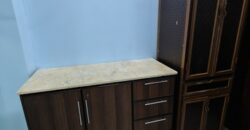 1BHK Fully Furnished Family Flat for Rent in Jubail – SAR 2200/Month 1BHK Fully Furnished Family Flat for Rent in Jubail – SAR 2200/Month