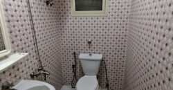 1BHK Fully Furnished Family Flat for Rent in Jubail – SAR 2200/Month 1BHK Fully Furnished Family Flat for Rent in Jubail – SAR 2200/Month