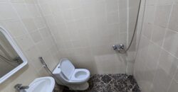 Furnished 2 BHK for Rent in Al Malaz Near Obaid Hospital – SAR 3900/Month (With Utilities)