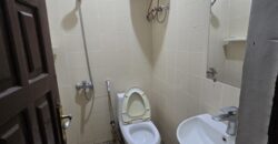 Furnished 2 BHK for Rent in Al Malaz Near Obaid Hospital – SAR 3900/Month (With Utilities)