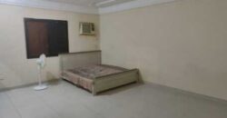 1BHK Furnished Apartment for Rent in Jeddah – 1550 SAR