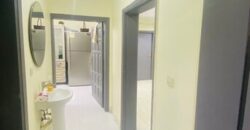 2BHK Villa with Terrace for Rent in Al Malaz – SAR 30,000/Year