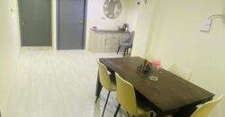 2BHK Villa with Terrace for Rent in Al Malaz – SAR 30,000/Year