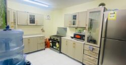 2BHK Villa with Terrace for Rent in Al Malaz – SAR 30,000/Year