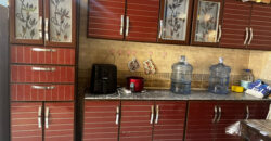 2 BHK Flat for Rent in Al Nahda Riyadh – Monthly Rent SAR 2500