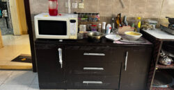 2 BHK Flat for Rent in Al Nahda Riyadh – Monthly Rent SAR 2500