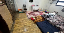 2 BHK Flat for Rent in Al Nahda Riyadh – Monthly Rent SAR 2500