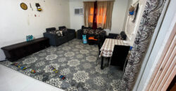 2 BHK Flat for Rent in Al Nahda Riyadh – Monthly Rent SAR 2500