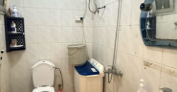 Affordable Furnished Room for Rent in Al Nuzha Jeddah – SAR 1,200/Month