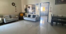 3 BHK Apartment for Rent in Madinat Al Ummal – 10th Street, Al Khobar