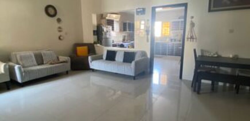 3 BHK Apartment for Rent in Madinat Al Ummal – 10th Street, Al Khobar
