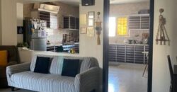 3 BHK Apartment for Rent in Madinat Al Ummal – 10th Street, Al Khobar