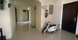 3 BHK Apartment for Rent in Madinat Al Ummal – 10th Street, Al Khobar