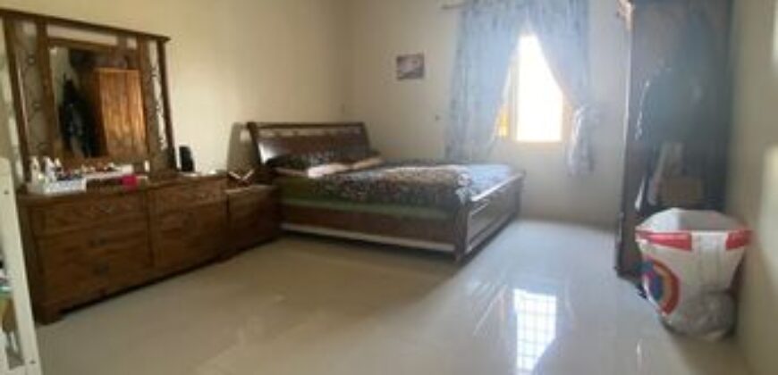 3 BHK Apartment for Rent in Madinat Al Ummal – 10th Street, Al Khobar