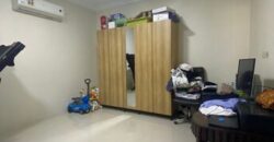 3 BHK Apartment for Rent in Madinat Al Ummal – 10th Street, Al Khobar