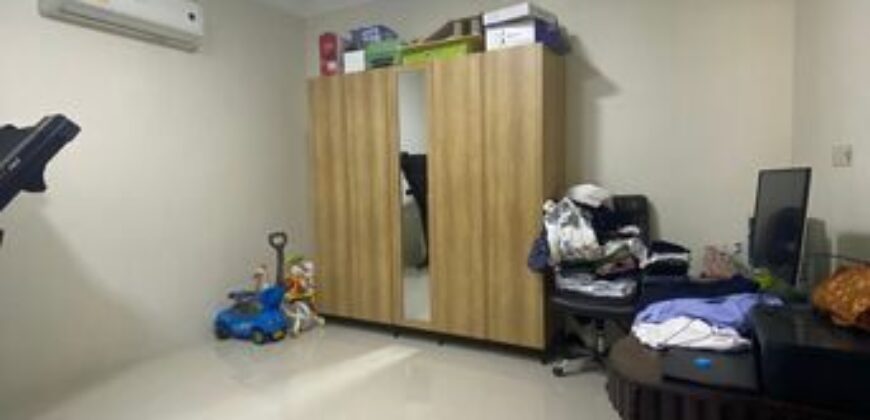 3 BHK Apartment for Rent in Madinat Al Ummal – 10th Street, Al Khobar