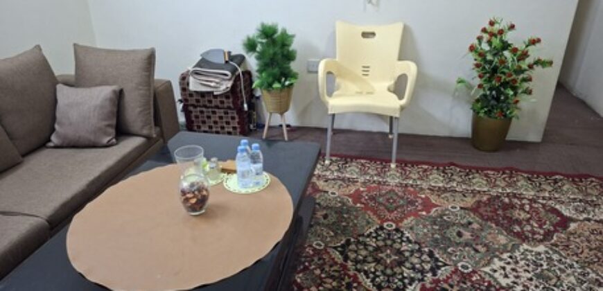 2BHK Executive Apartment for Rent in Al Dabbat Riyadh – 32,000 SAR yearly