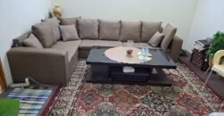 2BHK Executive Apartment for Rent in Al Dabbat Riyadh – 32,000 SAR yearly