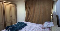 2BHK Executive Apartment for Rent in Al Dabbat Riyadh – 32,000 SAR yearly