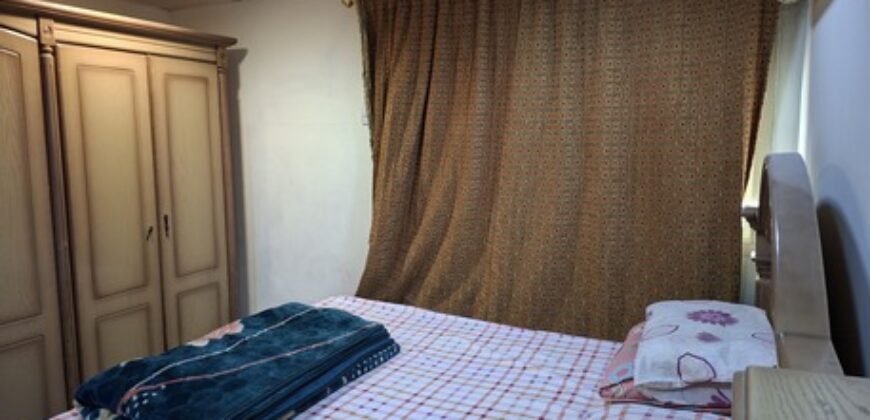 2BHK Executive Apartment for Rent in Al Dabbat Riyadh – 32,000 SAR yearly