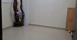 bachelors Room for rent in Jubail/900/month