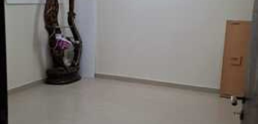 bachelors Room for rent in Jubail/900/month