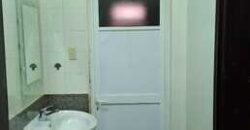 bachelors Room for rent in Jubail/900/month